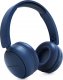 Słuchawki Energy Sistem Radio Color niebieskie (457700) 1
