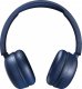 Słuchawki Energy Sistem Radio Color niebieskie (457700) 1