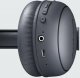 Słuchawki Energy Sistem HeadTuner grafitowy (457618) 1