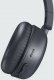 Słuchawki Energy Sistem HeadTuner grafitowy (457618) 2