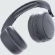 Słuchawki Energy Sistem HeadTuner grafitowy (457618) 3