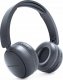 Słuchawki Energy Sistem HeadTuner grafitowy (457618) 4