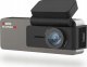 Wideorejestrator Xblitz Platinum 4K 1