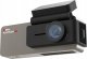 Wideorejestrator Xblitz Platinum 4K 4