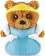 Figurka Epee Figurki Strojnisie - Baśniowe Misie - 2-pack Kopciuszek+Dynia+strój Brzydkiego Kaczątka 2