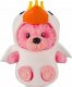 Figurka Epee Figurki Strojnisie - Baśniowe Misie - 2-pack Księżniczka+Smok+strój Łabędzia 5