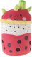 Epee Maskotka Bubble Tea Bąblusie 21 cm Smoczy Owocuś 2
