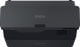 Projektor Epson EB-775F 1