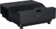 Projektor Epson EB-775F 4