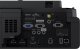 Projektor Epson EB-775F 5