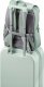 XD Design XD DESIGN PLECAK SOFT DAYPACK MINT P/N: P705.987 11