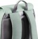 XD Design XD DESIGN PLECAK SOFT DAYPACK MINT P/N: P705.987 12