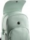 XD Design XD DESIGN PLECAK SOFT DAYPACK MINT P/N: P705.987 15
