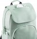 XD Design XD DESIGN PLECAK SOFT DAYPACK MINT P/N: P705.987 16