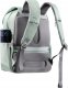 XD Design XD DESIGN PLECAK SOFT DAYPACK MINT P/N: P705.987 17