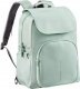 XD Design XD DESIGN PLECAK SOFT DAYPACK MINT P/N: P705.987 2