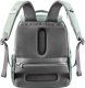 XD Design XD DESIGN PLECAK SOFT DAYPACK MINT P/N: P705.987 3
