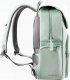 XD Design XD DESIGN PLECAK SOFT DAYPACK MINT P/N: P705.987 4