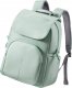 XD Design XD DESIGN PLECAK SOFT DAYPACK MINT P/N: P705.987 5