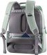 XD Design XD DESIGN PLECAK SOFT DAYPACK MINT P/N: P705.987 6