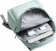 XD Design XD DESIGN PLECAK SOFT DAYPACK MINT P/N: P705.987 7