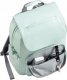 XD Design XD DESIGN PLECAK SOFT DAYPACK MINT P/N: P705.987 8
