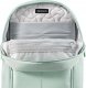 XD Design XD DESIGN PLECAK SOFT DAYPACK MINT P/N: P705.987 9