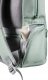 XD Design XD DESIGN PLECAK SOFT DAYPACK MINT P/N: P705.987 10