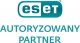 ESET Oprogramowanie ESET NOD32 Antivirus BOX 5U 12M przedłużenie 2