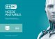 ESET Oprogramowanie ESET NOD32 Antivirus BOX 5U 12M przedłużenie 3