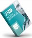 ESET Oprogramowanie ESET NOD32 Antivirus BOX 5U 12M przedłużenie 4