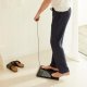 Waga łazienkowa Withings Withings Body Scan biały 3