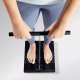 Waga łazienkowa Withings Withings Body Scan czarny 1
