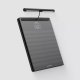 Waga łazienkowa Withings Withings Body Scan czarny 3