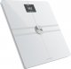 Waga łazienkowa Withings Withings Body Comp biały 1