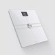 Waga łazienkowa Withings Withings Body Comp biały 1