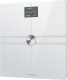 Waga łazienkowa Withings Withings Body Comp biały 2