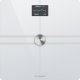 Waga łazienkowa Withings Withings Body Comp biały 3