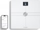 Waga łazienkowa Withings Withings Body Comp biały 6