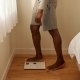 Waga łazienkowa Withings Withings Body Comp biały 9