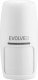 Evolveo EVOLVEO Alarmex Pro, chytrý bezdrátový Wi-Fi/GSM alarm 12