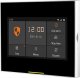 Evolveo EVOLVEO Alarmex Pro, chytrý bezdrátový Wi-Fi/GSM alarm 13