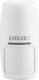 Evolveo EVOLVEO Alarmex Pro, chytrý bezdrátový Wi-Fi/GSM alarm 2