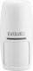 Evolveo EVOLVEO Alarmex Pro, chytrý bezdrátový Wi-Fi/GSM alarm 8