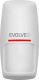 Evolveo EVOLVEO Alarmex Pro, bezdrátový PIR snímač pohybu 7