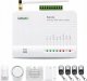 Evolveo EVOLVEO Sonix Pro, chytrý bezdrátový GSM&Wi-Fi zabezpečovací systém 2