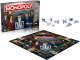 Winning Moves Gra Monopoly Peaky Blinders 1