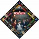 Winning Moves Gra Monopoly Peaky Blinders 1