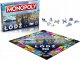 Winning Moves Gra Monopoly Łódź 4