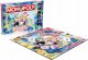 Winning Moves Gra Monopoly Sailor Moon Czarodzieje 1